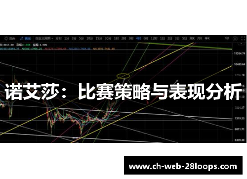 诺艾莎:比赛策略与表现分析 诺艾莎:比赛策略与表现分析