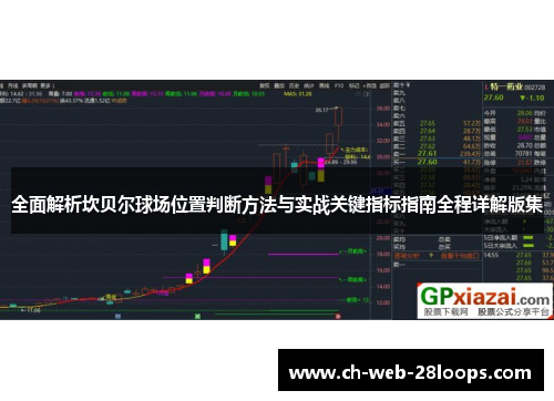 全面解析坎贝尔球场位置判断方法与实战关键指标指南全程详解版集 全面解析坎贝尔球场位置判断方法与实战关键指标指南全程详解版集