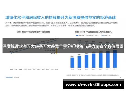 深度解读欧洲五大联赛五大差异全景分析视角与趋势洞察全方位展望 深度解读欧洲五大联赛五大差异全景分析视角与趋势洞察全方位展望